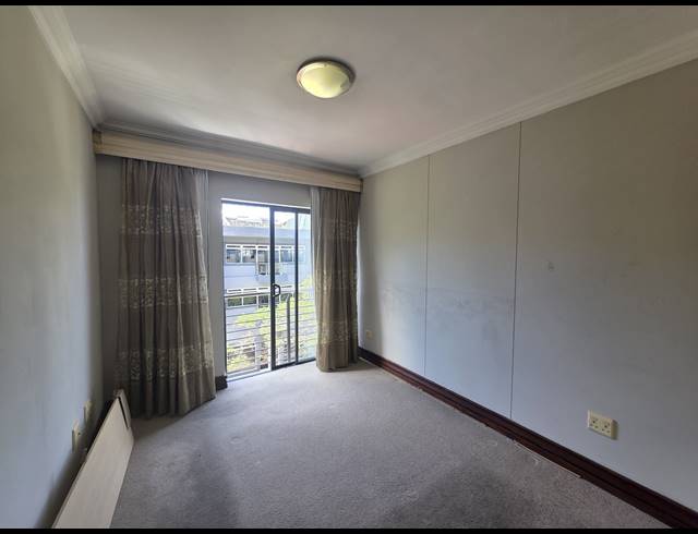 2 BEDROOM SECTIONAL TITLE FOR SALE IN UMHLANGA RIDGE